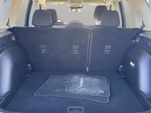 Used 2022 Ford Bronco Sport Base image 22