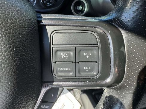 Used 2022 RAM 2500 Power Wagon image 24