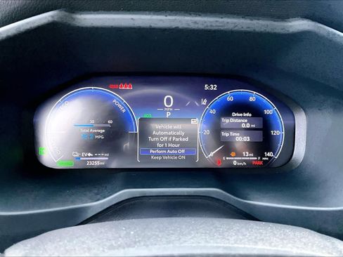 Certified 2024 Toyota RAV4 XSE w/ Premium Package AWD/4WD image 24