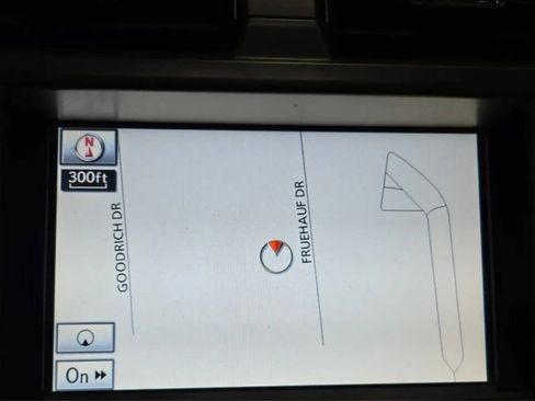 Used 2013 Lexus GX 460 Premium image 11