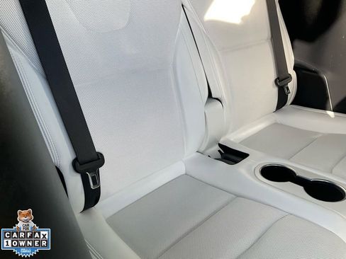 Used 2023 Tesla Model X Plaid image 66