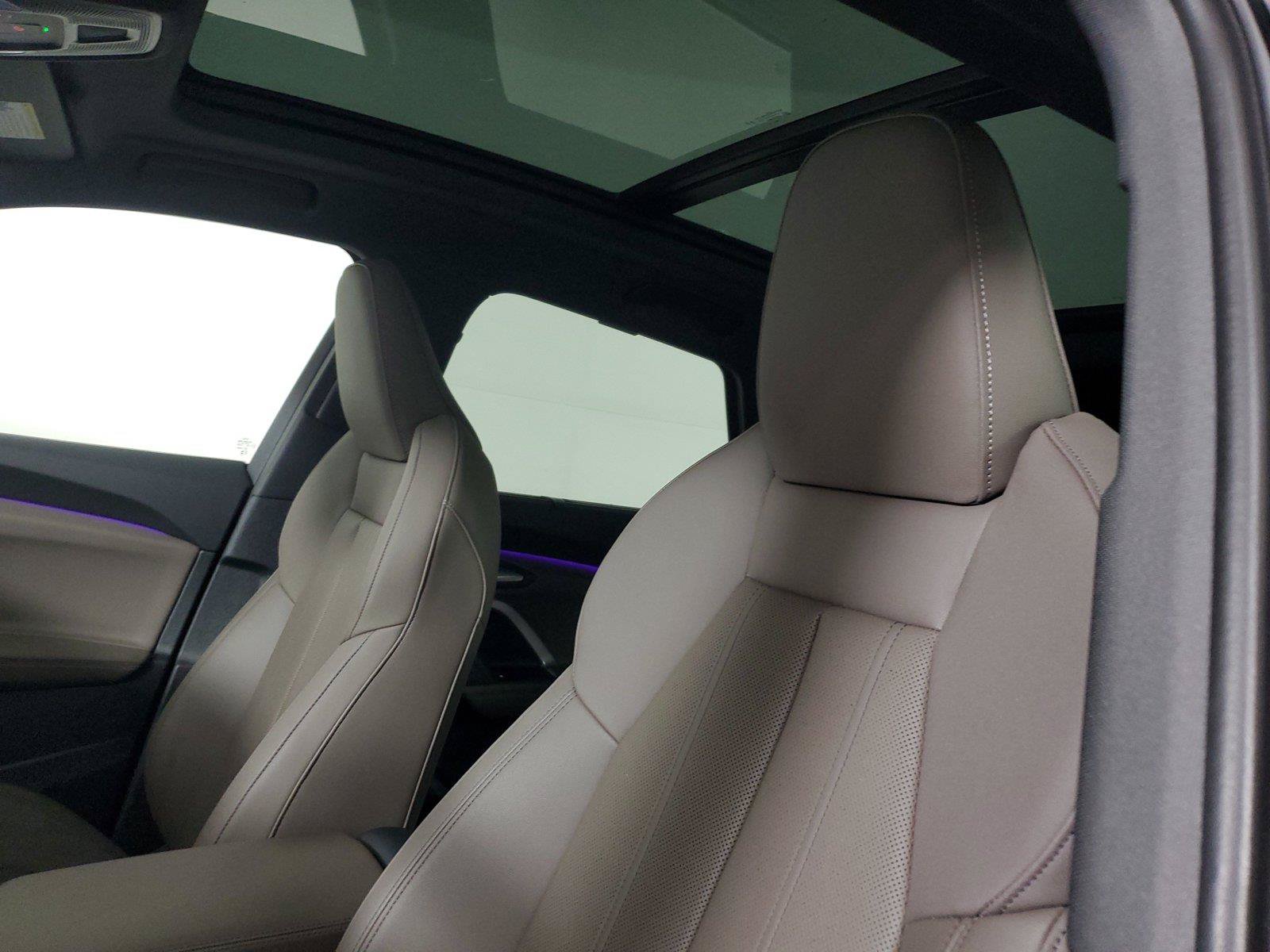 Certified 2025 Audi Q5 Premium AWD/4WD image 23