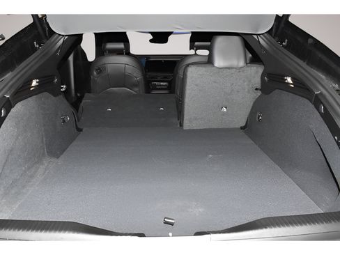 New 2026 Dodge Charger Scat Pack AWD/4WD image 31