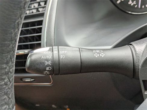 Used 2022 INFINITI QX80 Sensory w/ Cargo Package image 34