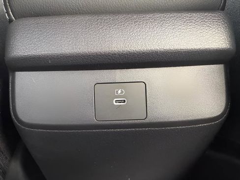 New 2026 Nissan Sentra SV w/ Floor Mat Package FWD image 13
