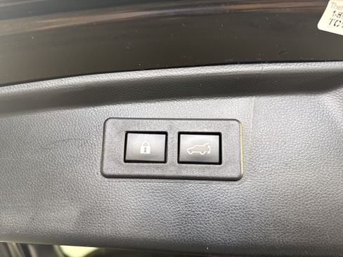 Used 2021 Subaru Outback Touring XT AWD/4WD image 44