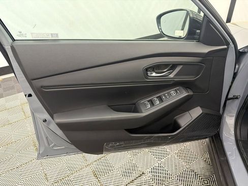 New 2026 Honda Accord SE image 11