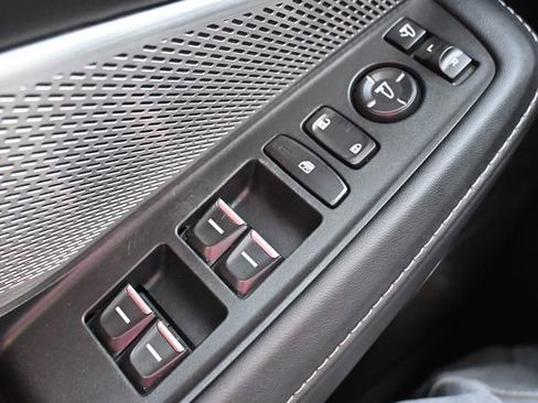 Used 2023 Acura MDX SH-AWD w/ Technology Package image 44
