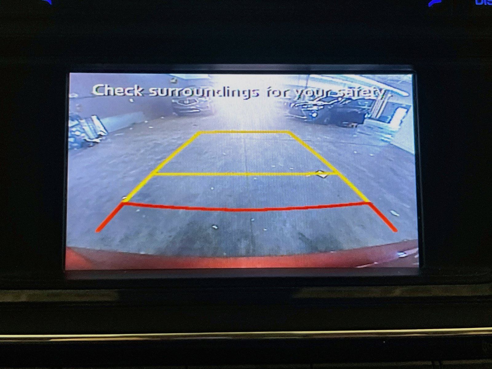 Used 2017 Hyundai Tucson SE FWD image 9