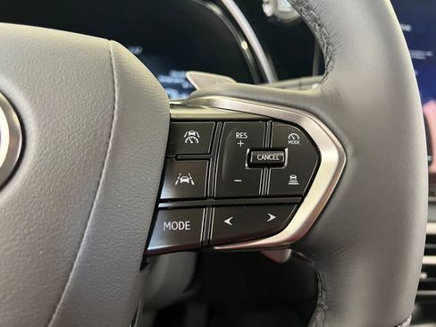 Used 2026 Lexus RX 350 Premium w/ Convenience Package FWD image 47