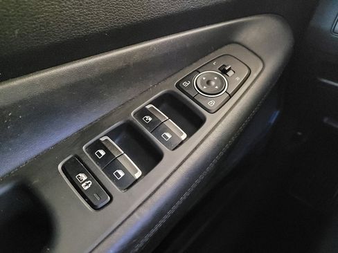 Used 2023 Hyundai Santa Fe SE AWD/4WD image 27