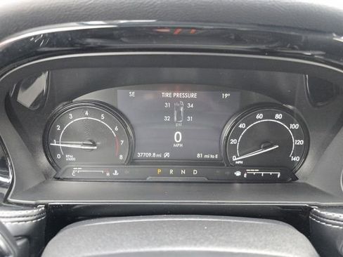 Used 2022 Lincoln Corsair AWD w/ Equipment Group 101A image 27