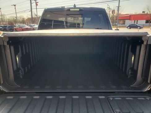 New 2026 RAM 1500 Limited image 9