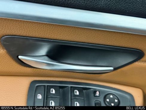 Used 2017 BMW 430i Gran Coupe RWD image 18