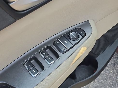 Used 2016 Kia Optima LX FWD image 7