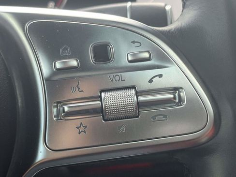 Used 2024 Mercedes-Benz G 550 image 32