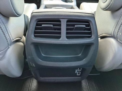 Used 2019 Honda Passport EX-L image 17