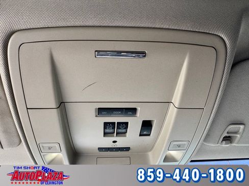 Used 2018 Chevrolet Silverado 3500 High Country w/ Duramax Plus Package AWD/4WD image 29