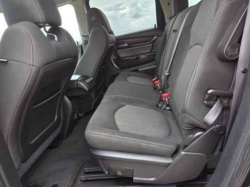 Used 2015 Chevrolet Traverse LT AWD/4WD image 45