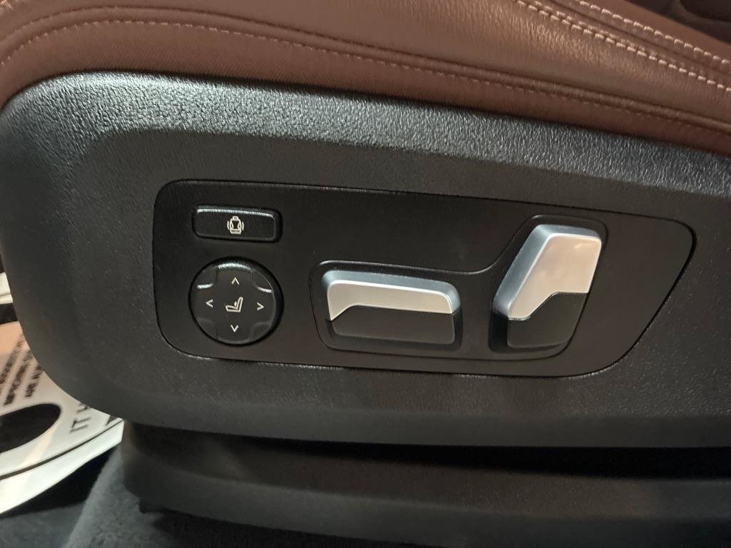 Used 2020 BMW X5 xDrive40i AWD/4WD image 29