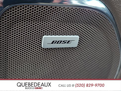 Used 2017 GMC Sierra 1500 SLT AWD/4WD image 11