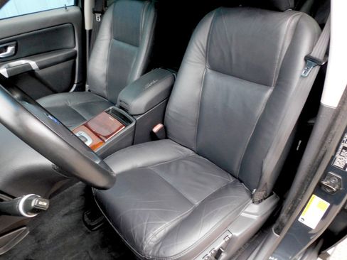 Used 2014 Volvo XC90 3.2 AWD/4WD image 14