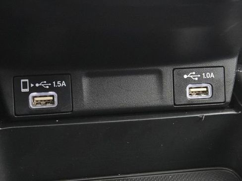 Used 2022 Honda CR-V EX image 8