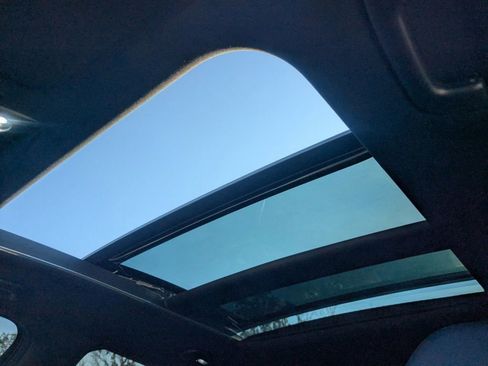 Used 2023 Kia K5 GT image 22