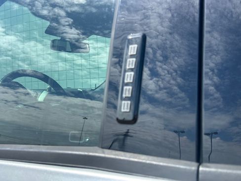 Used 2019 Ford F150 Lariat AWD/4WD image 44