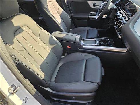 Used 2026 Mercedes-Benz GLA 250 image 18