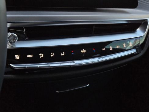 New 2026 Cadillac Lyriq Sport image 21