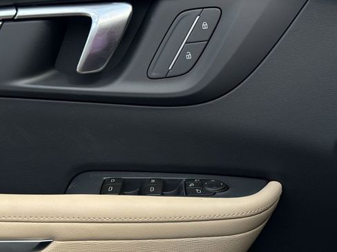 New 2026 Buick Enclave Preferred AWD/4WD image 15