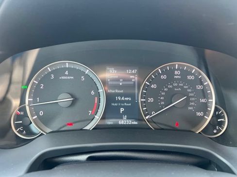 Used 2022 Lexus RX 350 AWD w/ Accessory Package (P1) image 28