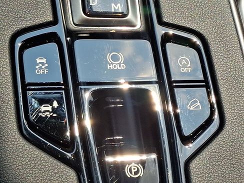 Used 2026 Lexus TX 350 AWD w/ Technology Package image 25