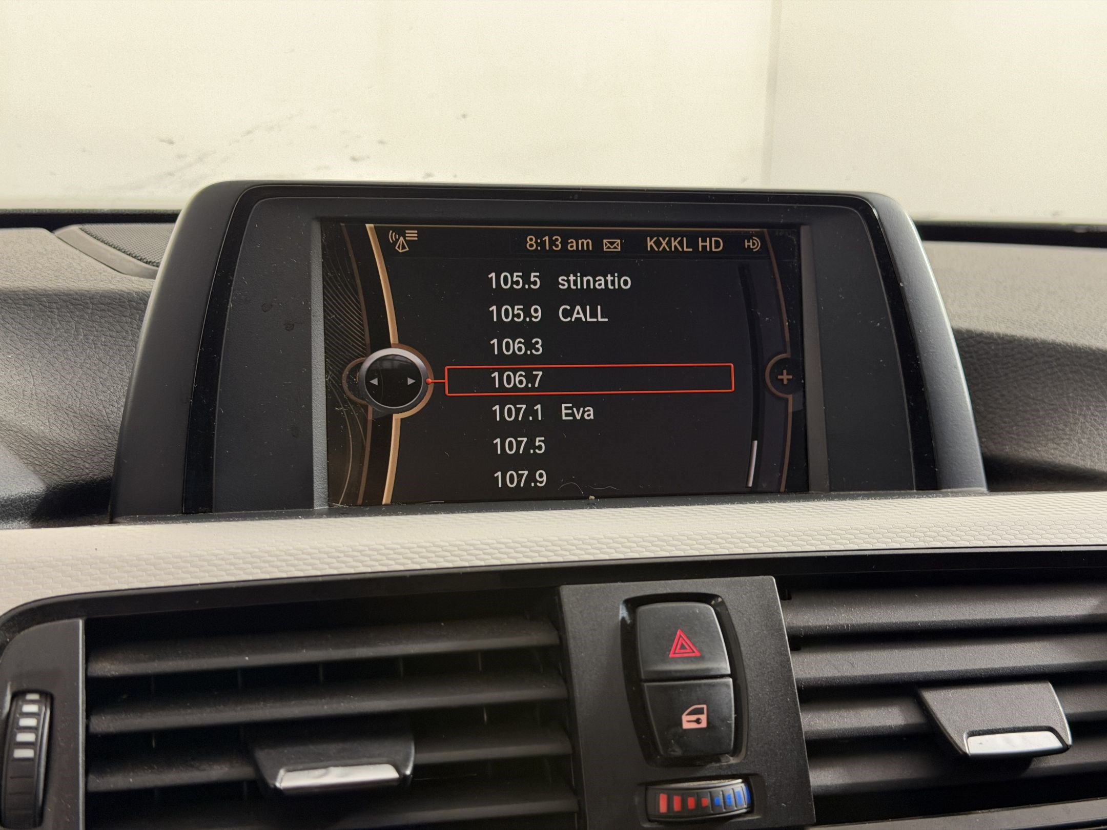 Used 2014 BMW 435i Coupe RWD image 18
