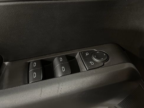 Used 2023 Chevrolet Colorado W/T w/ WT Convenience Package II image 10