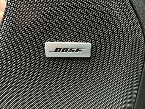 Used 2022 Chevrolet Tahoe RST image 17