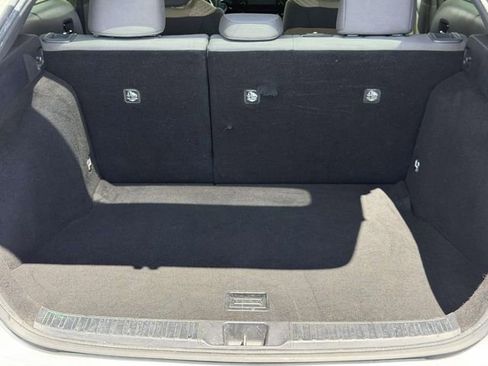 Used 2016 Toyota Prius Four FWD image 20