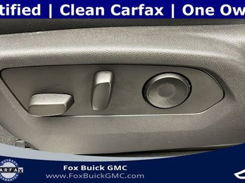 Used 2024 GMC Sierra 2500 AT4 w/ AT4 Premium Plus Package image 30