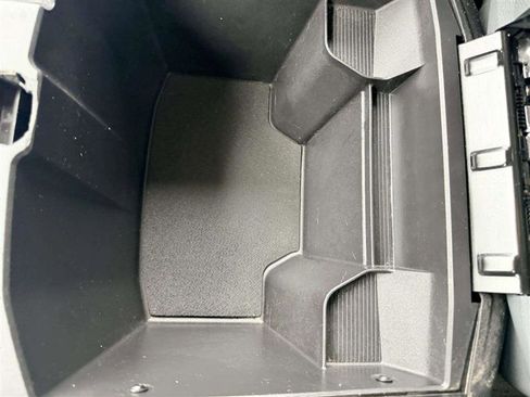 Used 2015 RAM 1500 Big Horn image 38