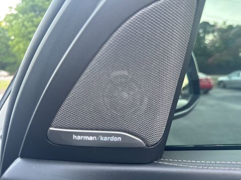 Used 2019 BMW X5 xDrive40i w/ M Sport Package image 60