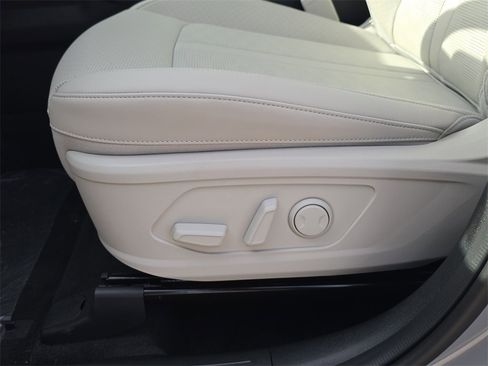 New 2026 Kia Sorento S image 22