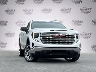 Used 2025 GMC Sierra 1500 Pro w/ Convenience Package RWD video 2