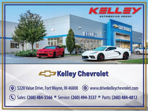 Used 2023 Kia Telluride EX X-Line AWD/4WD image 7