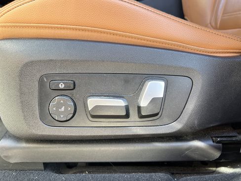 Used 2020 BMW X3 sDrive30i w/ M Sport Package 2 image 38