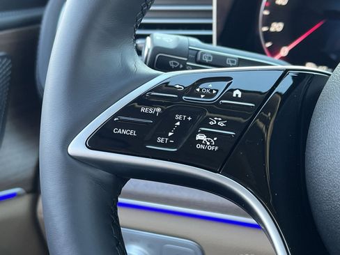 New 2026 Mercedes-Benz GLE 450 GLE 450 image 31