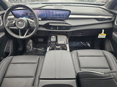 New 2026 Buick Enclave Avenir w/ Super Cruise Package image 59