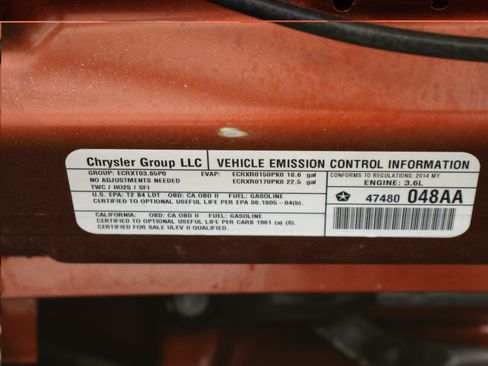 Used 2014 Jeep Wrangler Unlimited Sport w/ Quick Order Package 24S AWD/4WD image 18