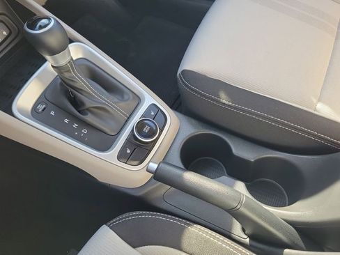 New 2026 Hyundai Venue SEL image 14