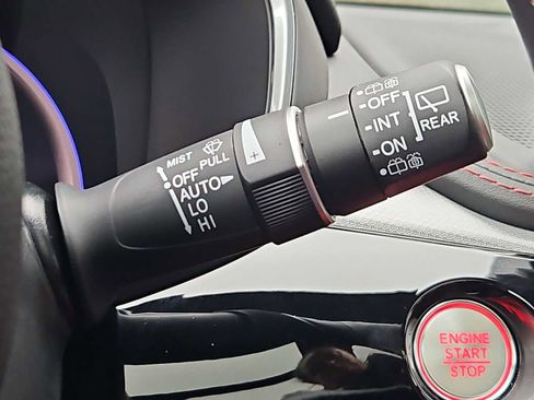 Used 2025 Acura MDX A-Spec image 28